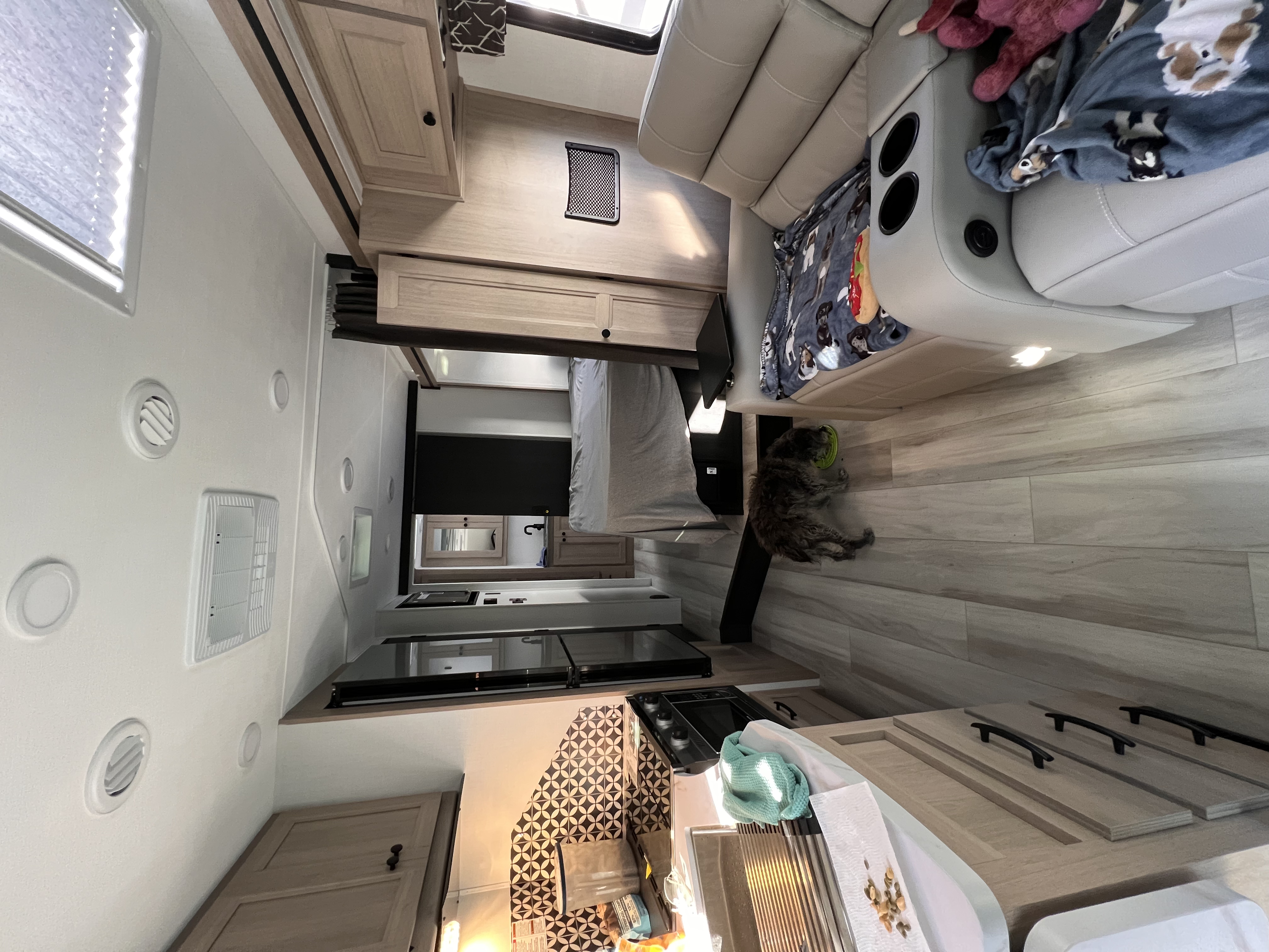 ./2025/02 - Sunseeker RV/IMG_9463.jpg